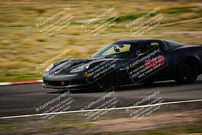 media/Feb-25-2024-Speed Ventures (Sun) [[b9a2a97a4d]]/Black Group/Session 2 (Turn 6)/